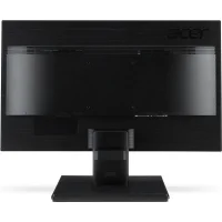 Монитор Acer V246HYLbd (UM.QV6EE.001) фото 2